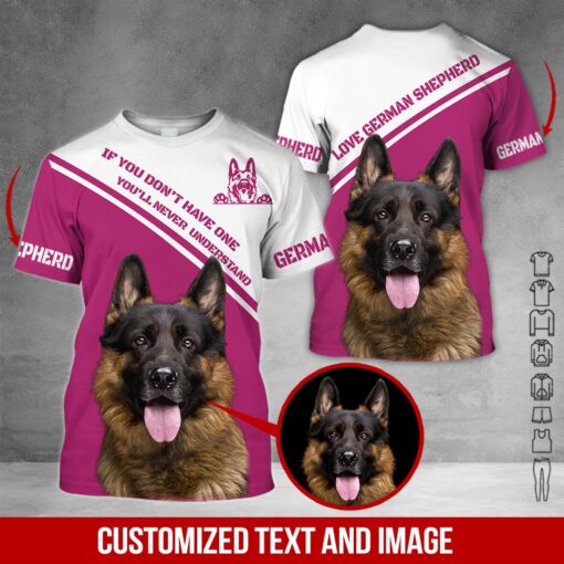 customized-text-and-image-german-shepherd-3d-all-over-printed-clothes-nd230-t-shirt.jpg