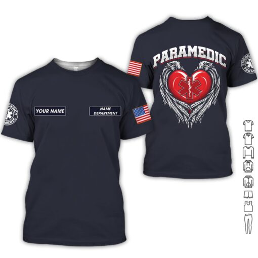 emergency-paramedic-3d-all-over-printed-clothes-nl201-t-shirt.jpg