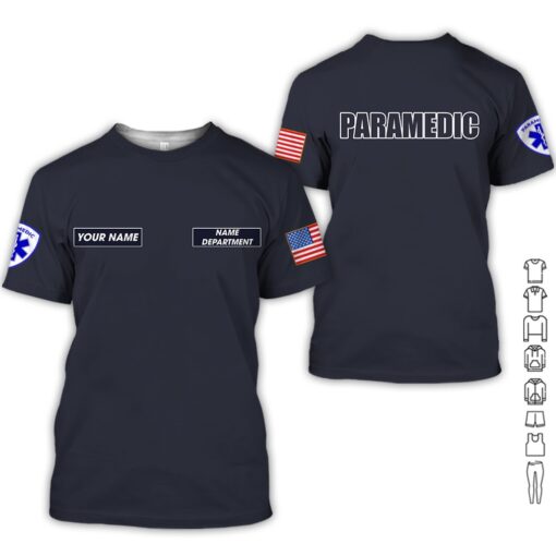 emergency-paramedic-3d-all-over-printed-clothes-nl202-t-shirt.jpg