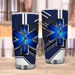 EMS 20Oz - 30Oz Tumbler - photo 2