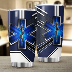 EMS 20Oz - 30Oz Tumbler - photo 3