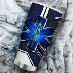 EMS 20Oz - 30Oz Tumbler - photo 4