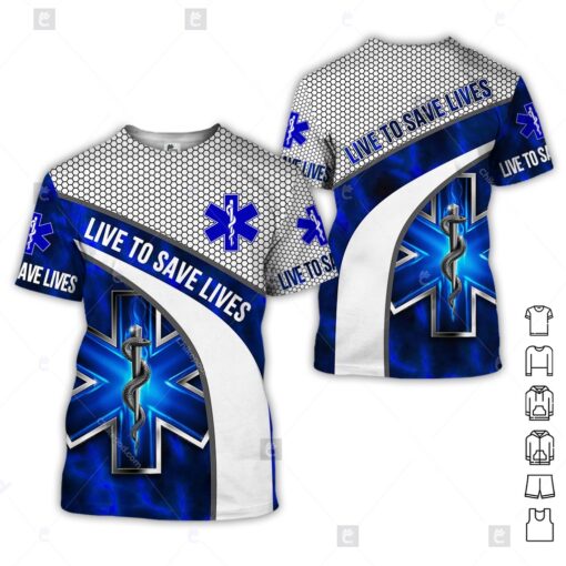 ems-3d-all-over-printed-clothes-bc389-t-shirt.jpg