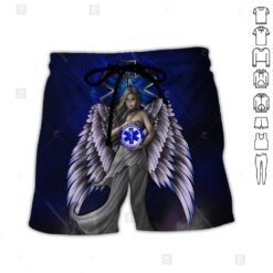 EMS 3D Hoodie - photo 7