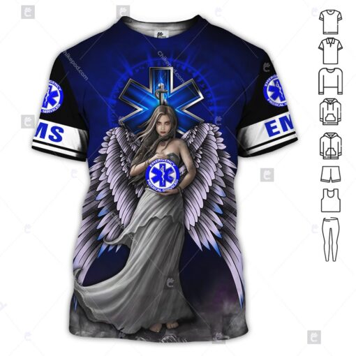 ems-3d-all-over-printed-clothes-cm440-t-shirt.jpg