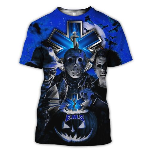 ems-3d-all-over-printed-clothes-da240-t-shirt.jpg