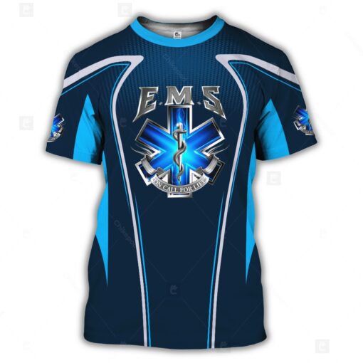 ems-3d-all-over-printed-clothes-nc12-t-shirt.jpg