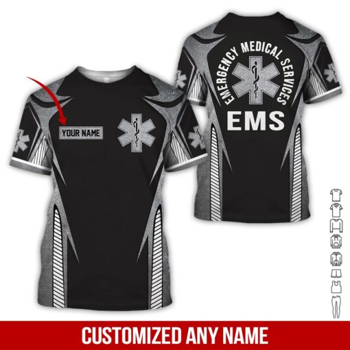 ems-3d-all-over-printed-clothes-nl263-t-shirt.jpg