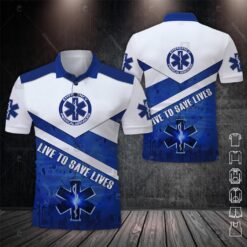 EMS 3D Hoodie - photo 2