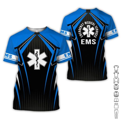 ems-3d-all-over-printed-clothes-tr01-t-shirt.jpg