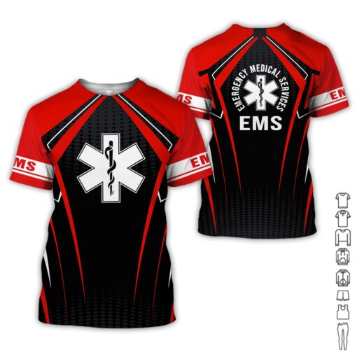 ems-3d-all-over-printed-clothes-tr02-t-shirt.jpg