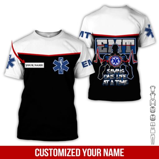 emt-3d-all-over-printed-clothes-tr05-t-shirt.jpg