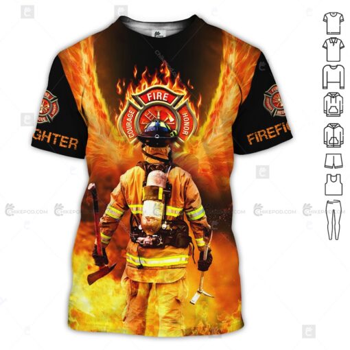 firefighter-3d-all-over-printed-clothes-cm688-t-shirt-1.jpg