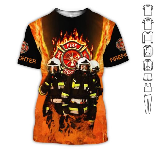 firefighter-3d-all-over-printed-clothes-dv343-t-shirt.jpg