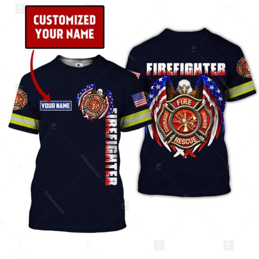 firefighter-3d-all-over-printed-clothes-nc584-t-shirt.jpg