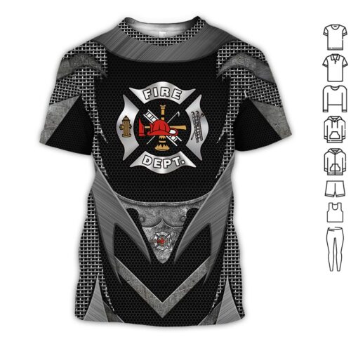 firefighter-armor-style-3d-all-over-printed-clothes-dv231-t-shirt.jpg