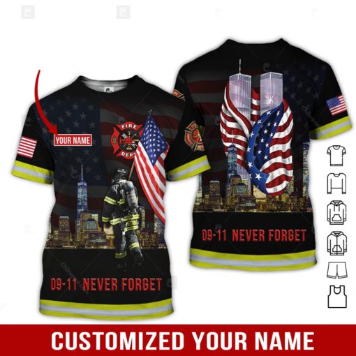 firefighter-never-forget-3d-all-over-printed-clothes-nc774-t-shirt.jpg