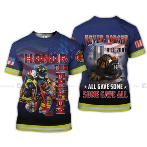 firefighter-never-forget-3d-all-over-printed-clothes-nc828-t-shirt.jpg
