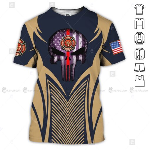 firefighter-skull-art-3d-all-over-printed-clothes-nt568-t-shirt.jpg