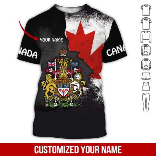 i-love-canada-3d-all-over-printed-clothes-bc899-t-shirt.jpg