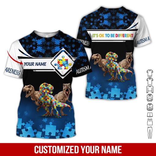 it-is-ok-to-be-different-3d-all-over-printed-clothes-nd186-t-shirt.jpg