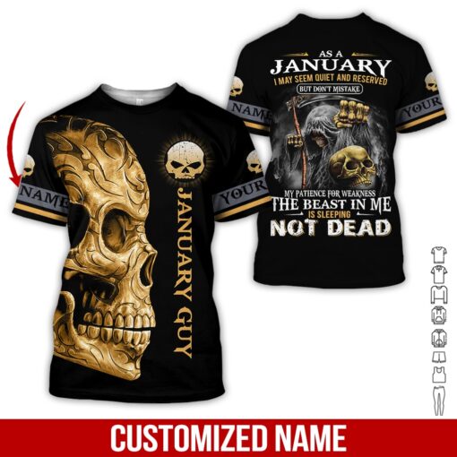 january-guy-3d-all-over-printed-clothes-dv384-t-shirt-1.jpg