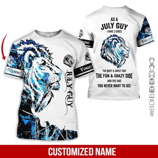 july-guy-3d-all-over-printed-clothes-hh355-t-shirt.jpg