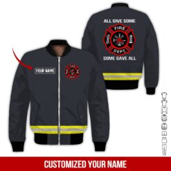 Limited Edition 3D Hoodie - photo 9