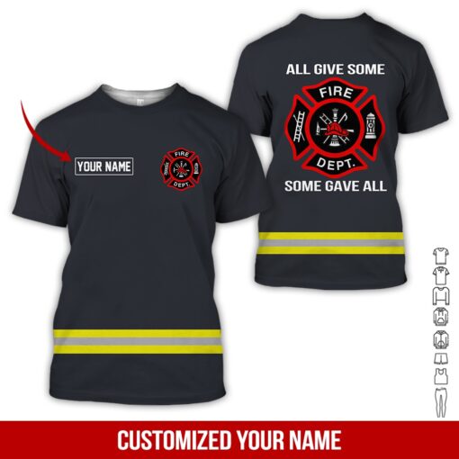 limited-edition-3d-all-over-printed-clothes-dv278-t-shirt.jpg