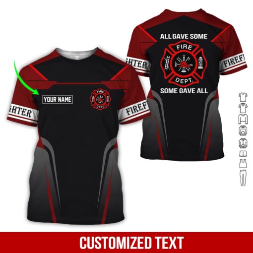 limited-edition-firefighter-3d-all-over-printed-clothes-hh336-t-shirt.jpg