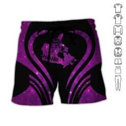 Love Canada 3D Hoodie - photo 7