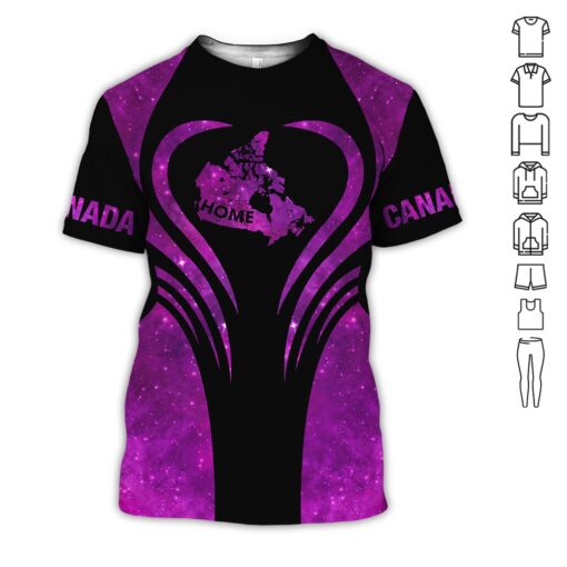 love-canada-3d-all-over-printed-clothes-dv226-t-shirt.jpg