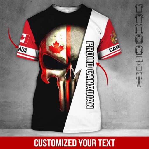 love-canada-3d-all-over-printed-clothes-nd236-t-shirt.jpg