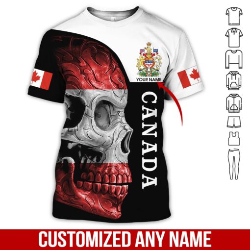 love-canada-3d-all-over-printed-clothes-nl228-t-shirt.jpg