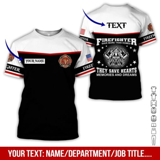 love-firefighter-3d-all-over-printed-clothes-dv344-t-shirt.jpg