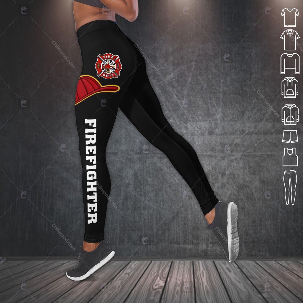 Tagotee Store on X: Louis Vuitton Hollow Tank Top And Leggings 😍 💰 Only  $59.99 🌐 Buy Now:  #tagotee #tagoteecom #Leggings  #Tank_Top #Women_Tank_Top #Yoga_Legging #Yoga_Pant   / X