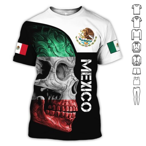 love-mexico-3d-all-over-printed-clothes-bc916-t-shirt.jpg