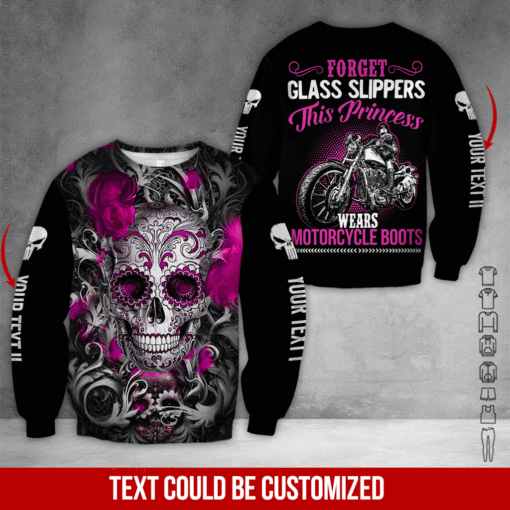 love-motorbike-3d-all-over-printed-clothes-av18-long-sleeved-shirt-1.gif