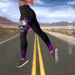 Love Motorbike 3D Hoodie - photo 11