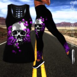 Love Motorbike 3D Hoodie - photo 10