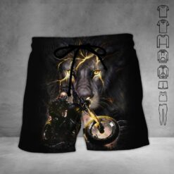 Love Motorbike 3D Hoodie - photo 7