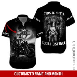 Love Motorcycles Hoodie - photo 3