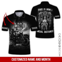 Love Motorcycles Hoodie - photo 2