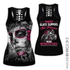 Love Motorcycles Hoodie - photo 11