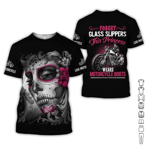 love-motorcycles-all-over-printed-clothes-nl237-t-shirt-1.jpg