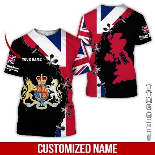 love-uk-3d-all-over-printed-clothes-dv311-t-shirt.jpg