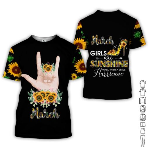 march-girl-3d-all-over-printed-clothes-hh399-t-shirt.jpg