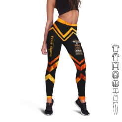 May Guy 3D Hoodie - photo 12