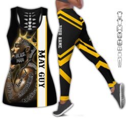 May Guy 3D Hoodie - photo 10