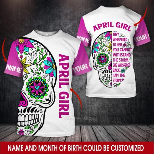 name-and-month-customized-3d-all-over-printed-clothes-nt978-t-shirt.jpg